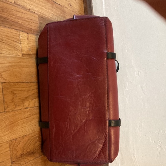 Rag & bone medium/large bag, in great condition - Picture 5 of 9